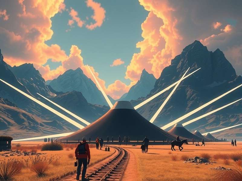 Festival Fortitude Strategies Guide